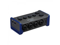 Zoom AMS-44 Zoom AMS-44